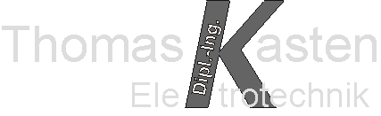 Thomas Kasten Elektrotechnik